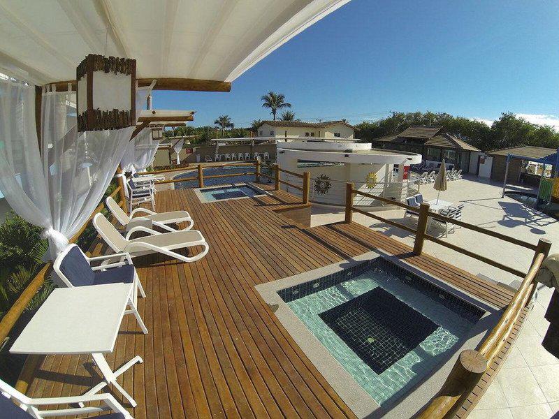 93D2F2694193F3BFF3D91592B0FF49EF