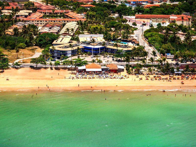 E322D90244F8B485E4726F40C2C0F35B