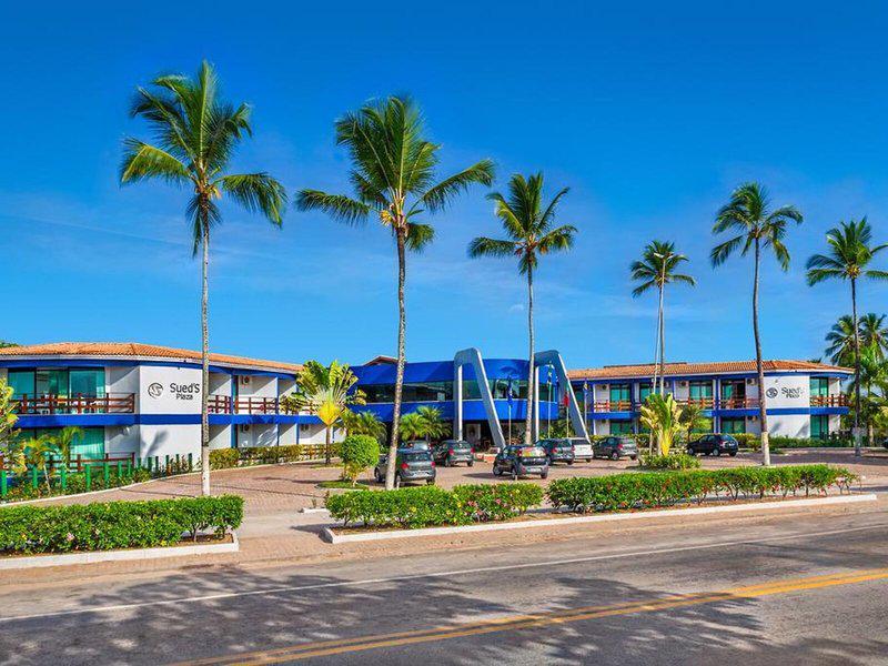 B3159E1EC56B6863E72CACA8A3ECDFEB