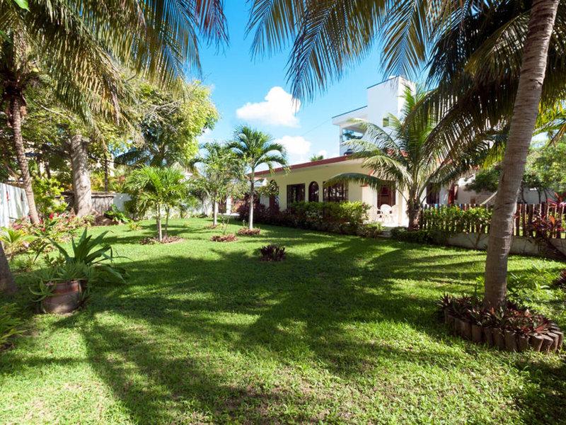 D2AEB667FF58618961AF18732FCA5114