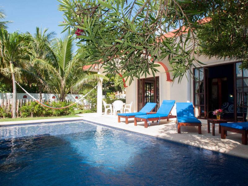 F33C04D419D9E4D921EBDD5F340EF972