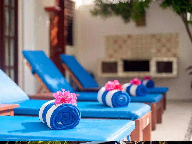 E53365B85DA23ECCF255746086DB5FE4