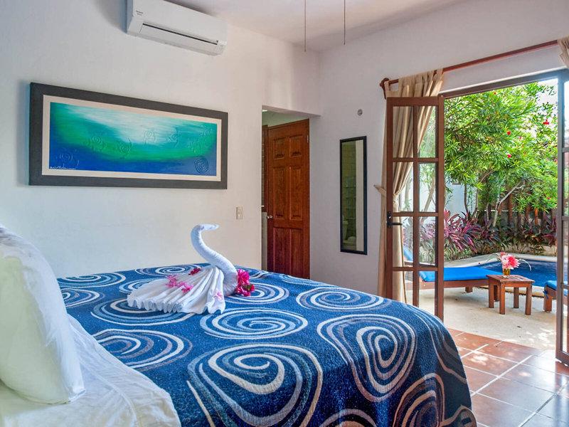 9D18C6252542C83CBCD3CA49031AE943