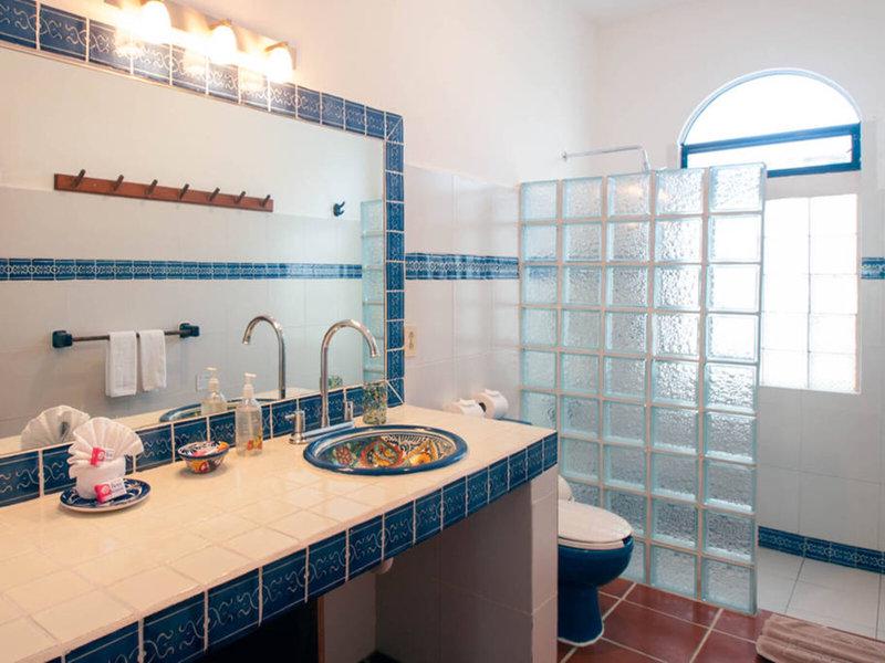 4F2068E4BC33832941933A9407B2C826