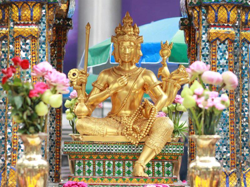 9D6E4FF0CE87666B5DBD248490E5BBCF