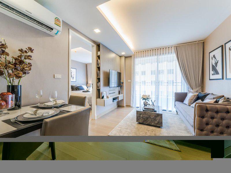 9D627C8EC80C71E635F285C6B7534690