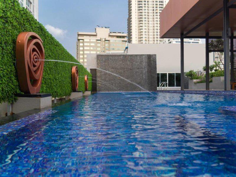 41F4F6EF059446B06EF69889961E6BAC