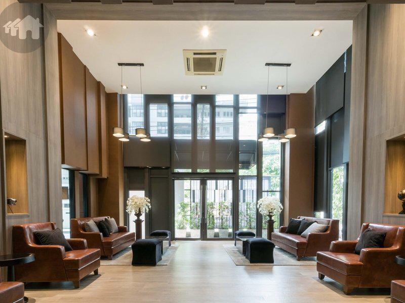 61BEC1DC445F90CCA9C8A88E316739CE