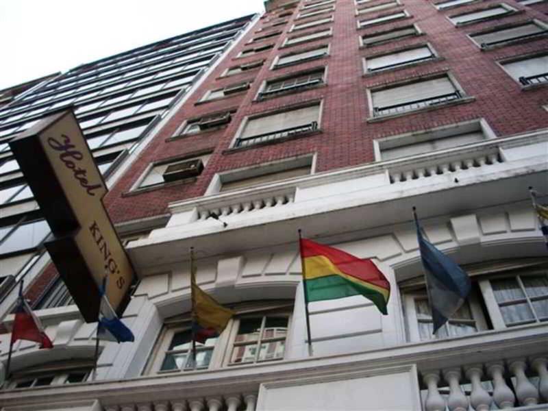 44FA7564AFB04240286737D7B352A298