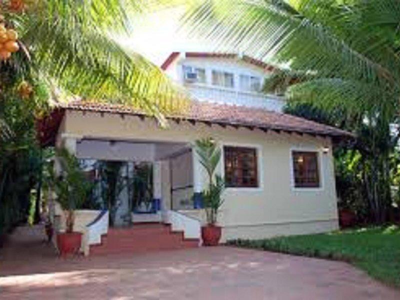 316590AB6BAF77D37C2B497B157DCC32