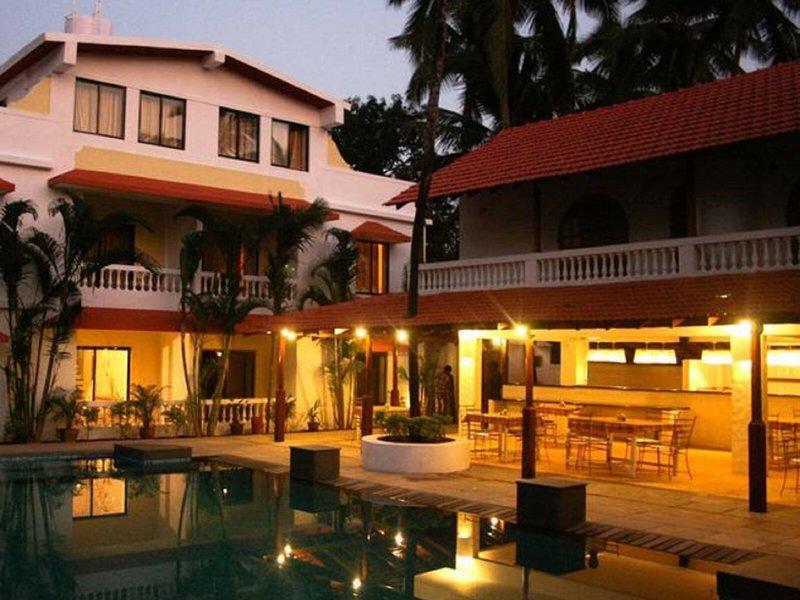 8DDADA4363EED2FF691046A7DDFD1AF0