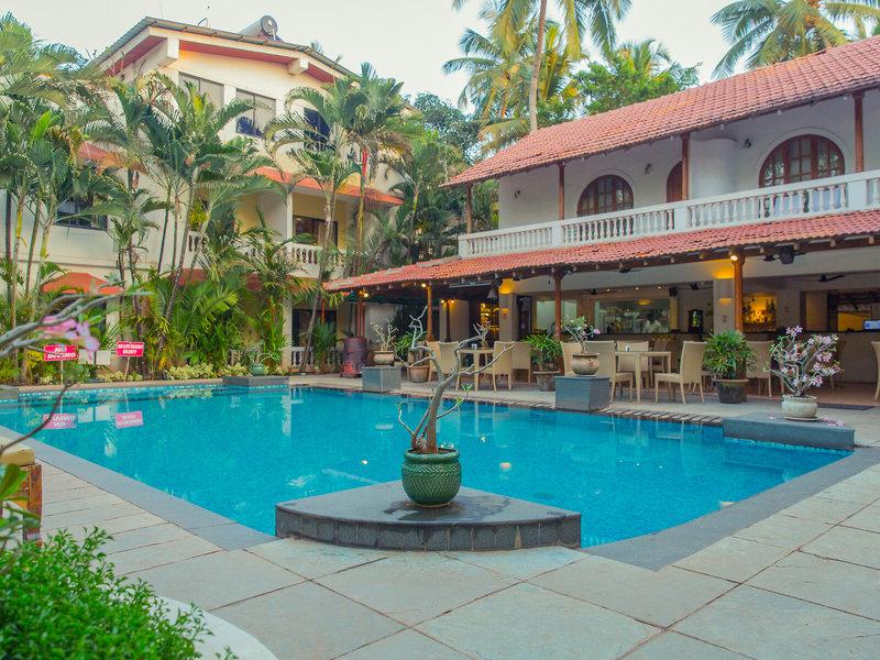 4B18B320DBD7B569D9C37E90656279E0