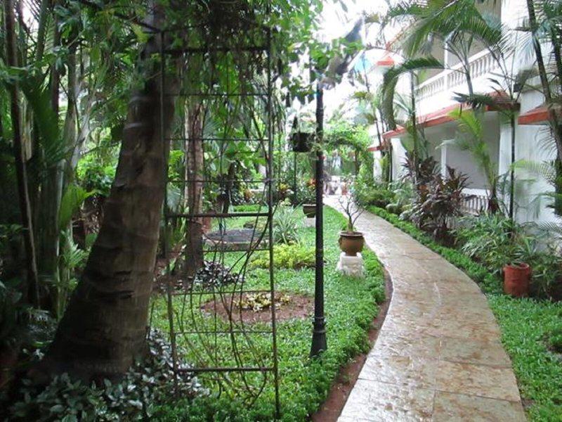 BEA6813BA40406DF27D42D17164CAC9D