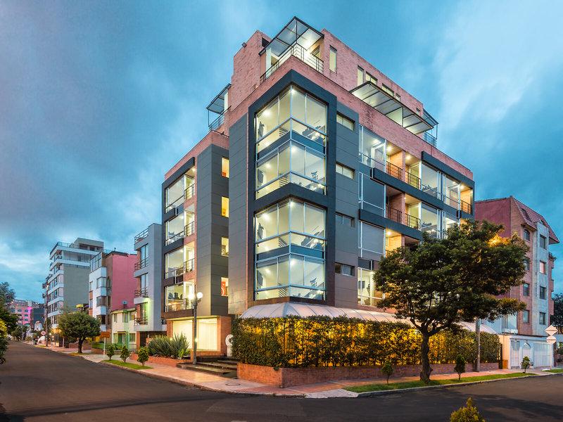 C5CA3CBC1751DE21C2B9FD5C0C4FE7E0