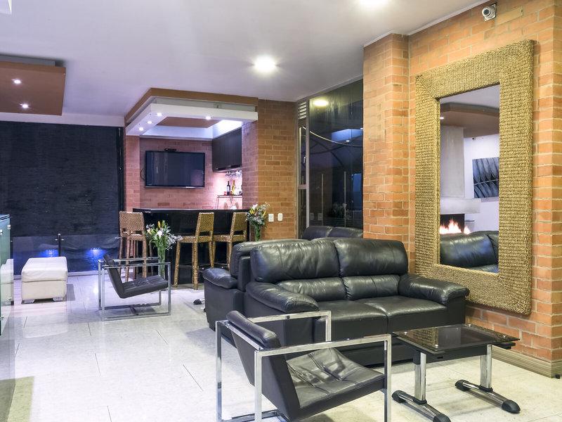 977C1595620D22B5A2DFB6A7CB7A6DCE