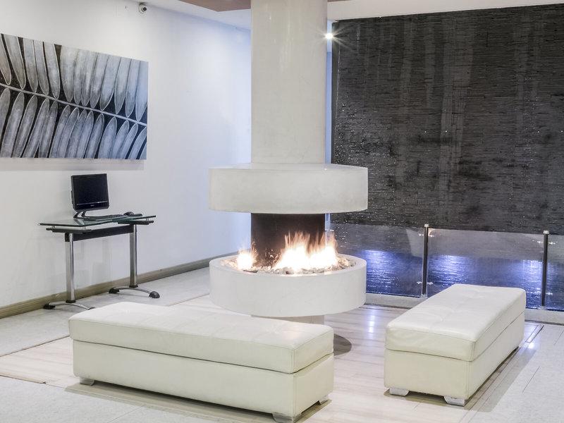 FC4383243B0303D86CA4789A1C505B4B