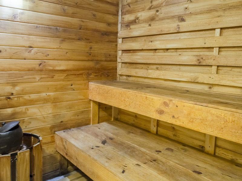 4101721E48E7996F1663F14CE657C0E6