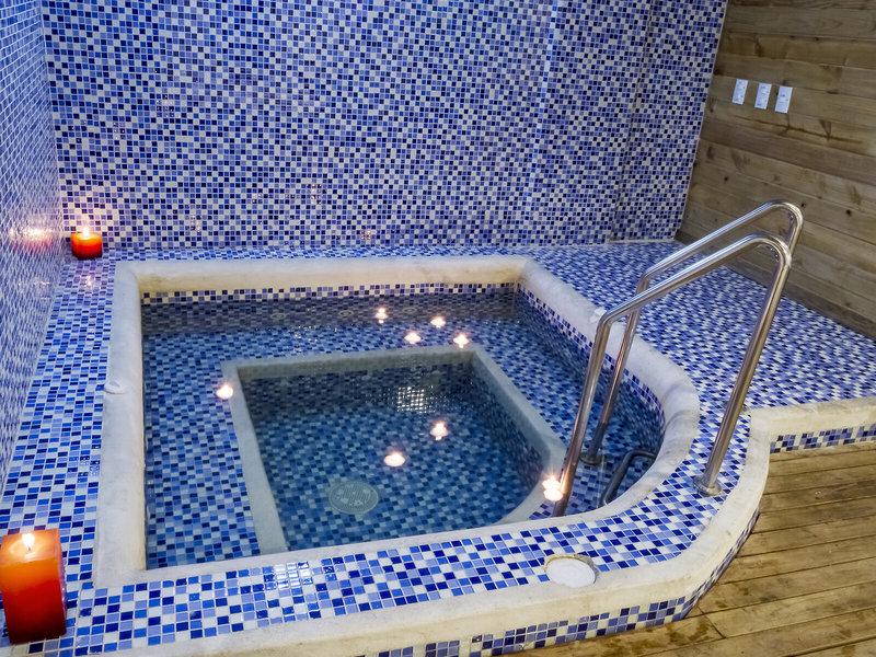 5A31816A9B4A84C1F182BB03F80B705A