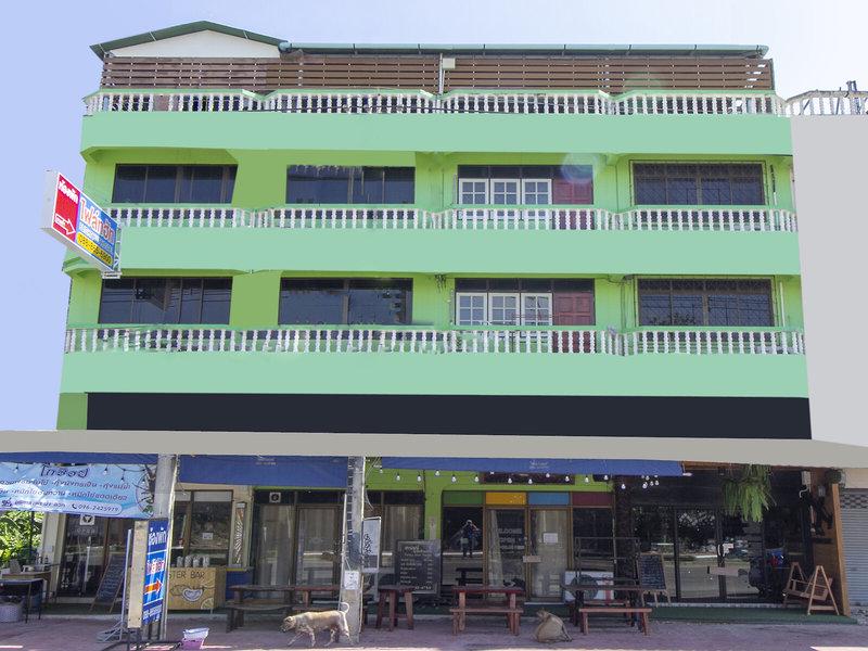 BE2349E49893DCA7F675249558C4F5D9