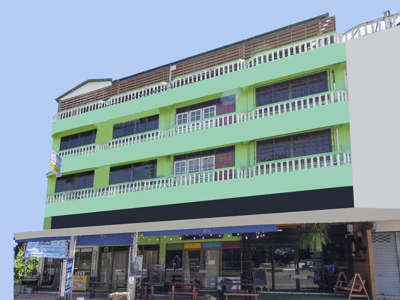 A96DE7BA1D1544F53D5F98A60139269B