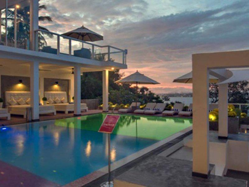 A6DBADAF9FA093D0BD263083E9D09AB4