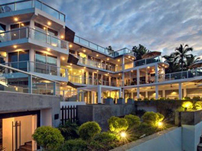 AFC7BC5B5E6A3D50C26D34CE520514D6