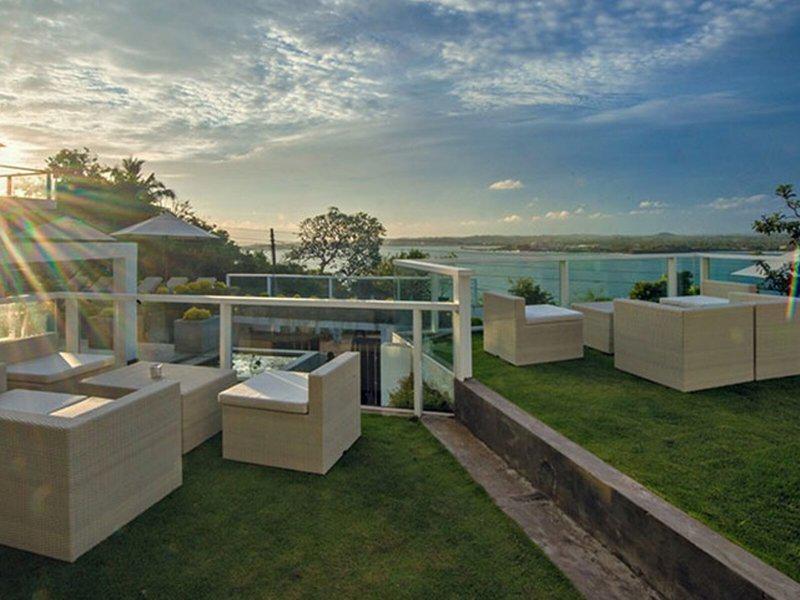 2797E7128589C8ACDD079C8BEF3D6129