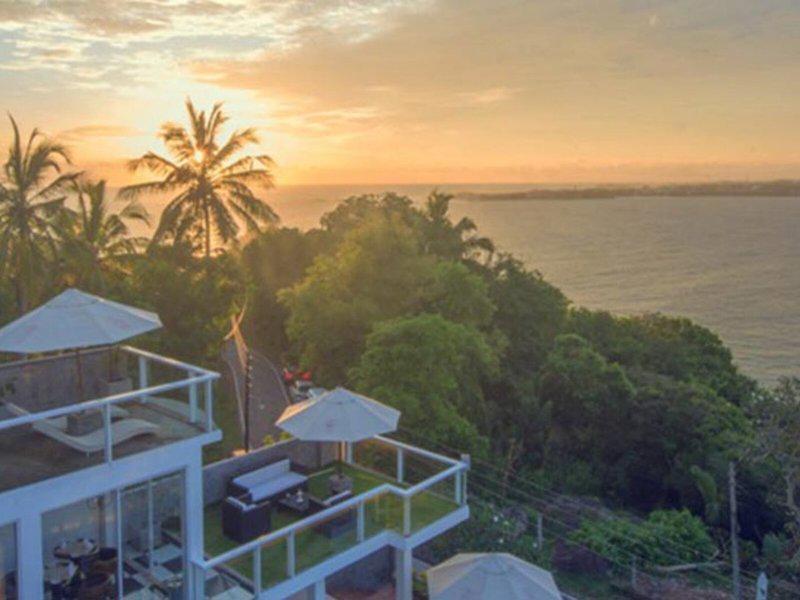 ABA5131FCEC217CD186105AAA1FDD4AB