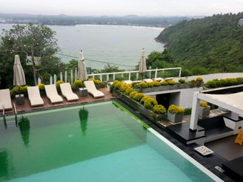 E68685A367032CA5D5B6121E69696EC6