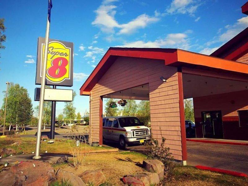 A5845A90F6EEF30866BEB4BAE894B205