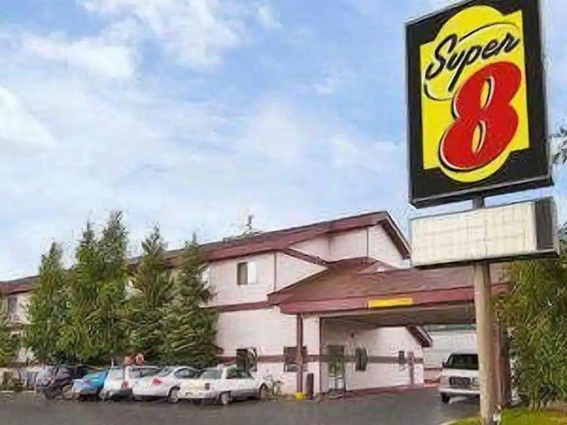 851A158A6C206B264A7DC768D8DE0A6B