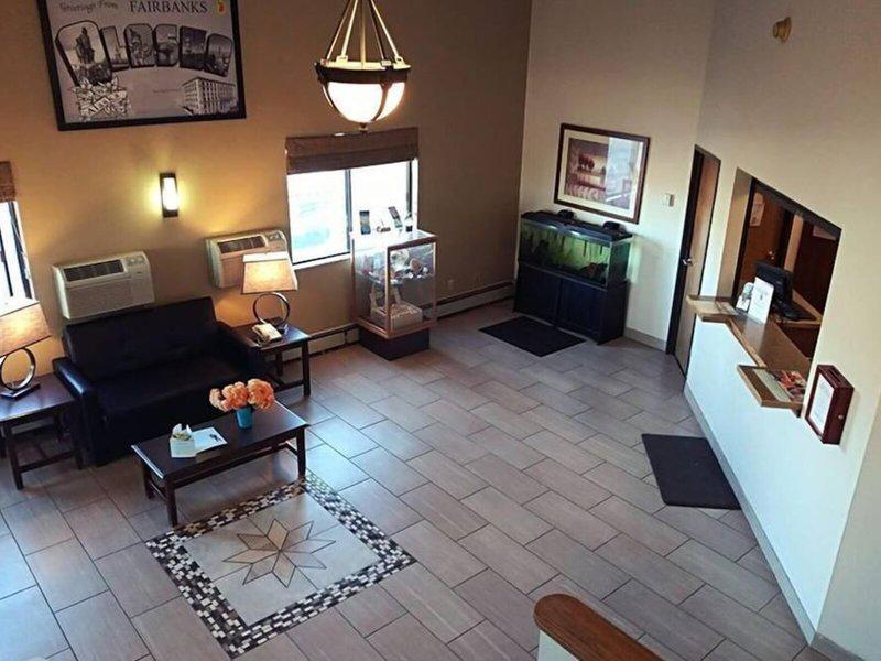 8CDAFE57BE0ADF0A110762128FB06424