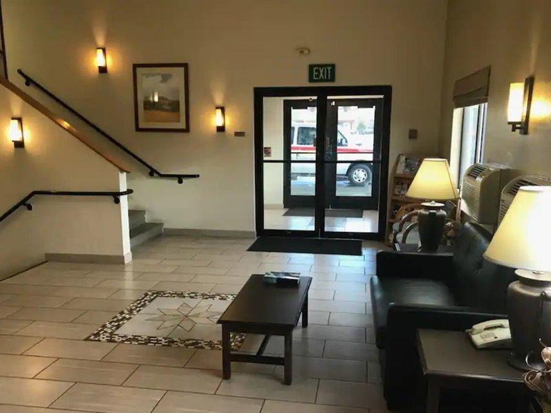 9BA05EE98A2F6016513BE30DA08ED2DE