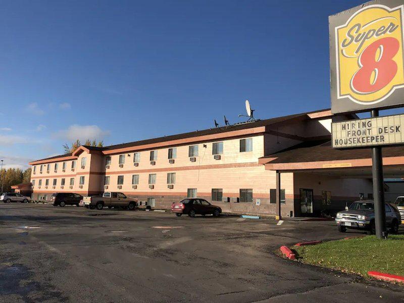 257860EB465841B61599DDFCF4D5EC7A