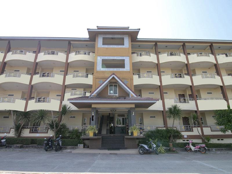 B2E29B5A4127E77A6BA84A5FE0373C5E