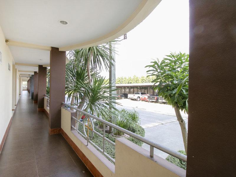 3B3B13D68178D33EAF36DB3C7D84B6C2