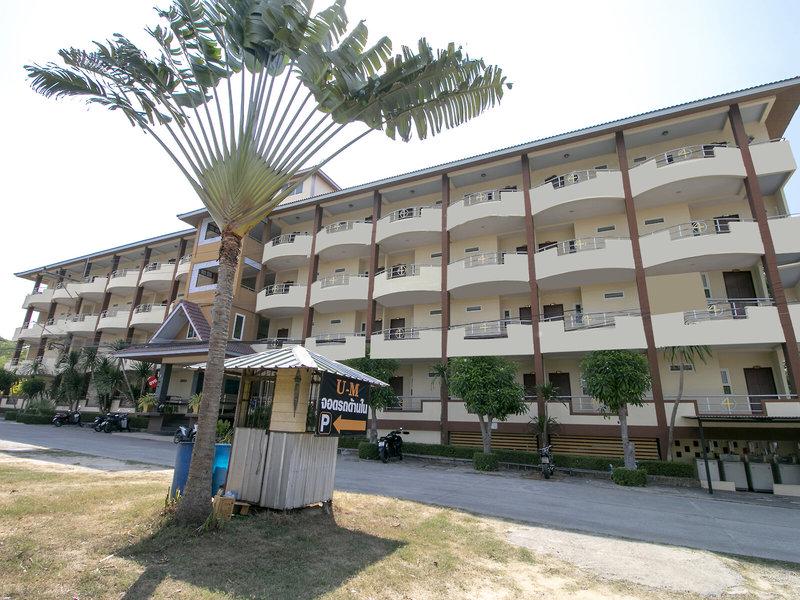 797085644F9DC9B5B4B39718EDDC0562