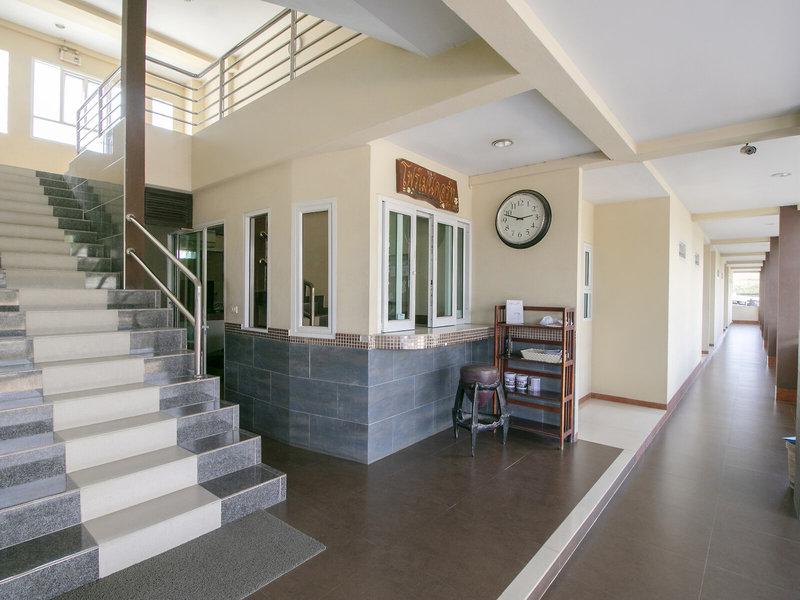 08120D8A695E851AD39C77168CCB3113