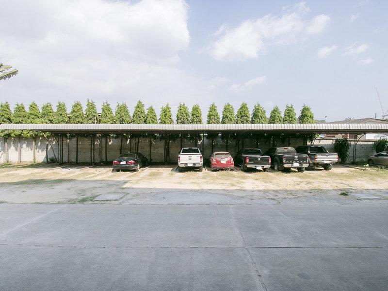 AE935FE631EF665A919CCA76A0604A7C