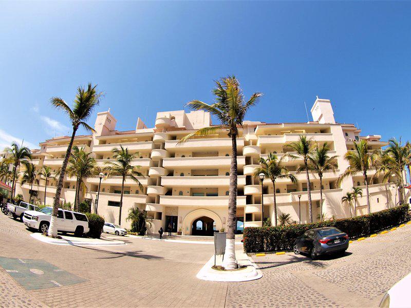 001EE6C5085040F4D26B1C6FBCED7C37