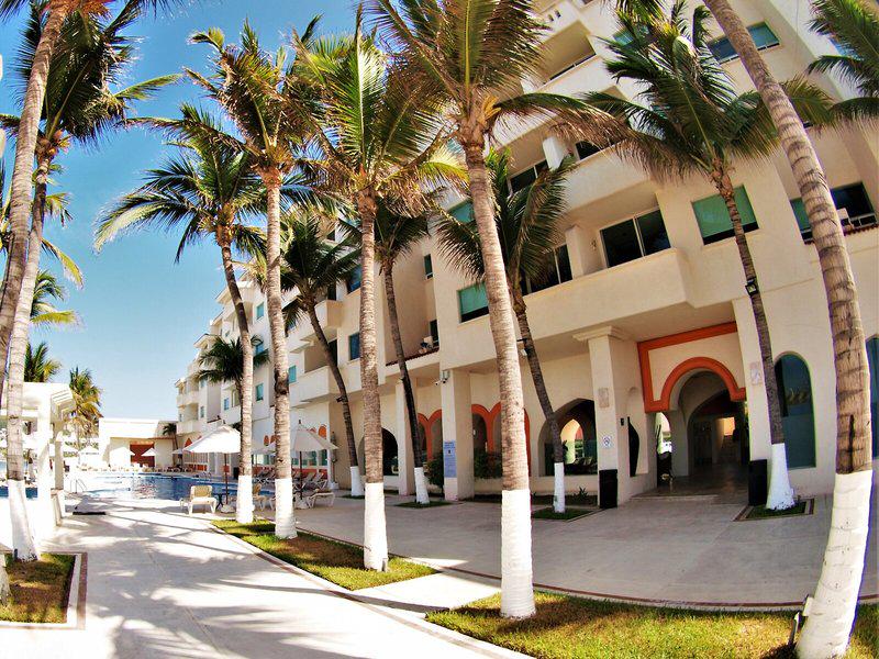 1410BDD64DCB602C2232F0D14B2F8DDC