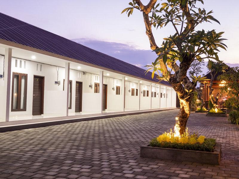 8B24A20B3E77ED8E68A619411A684BD1