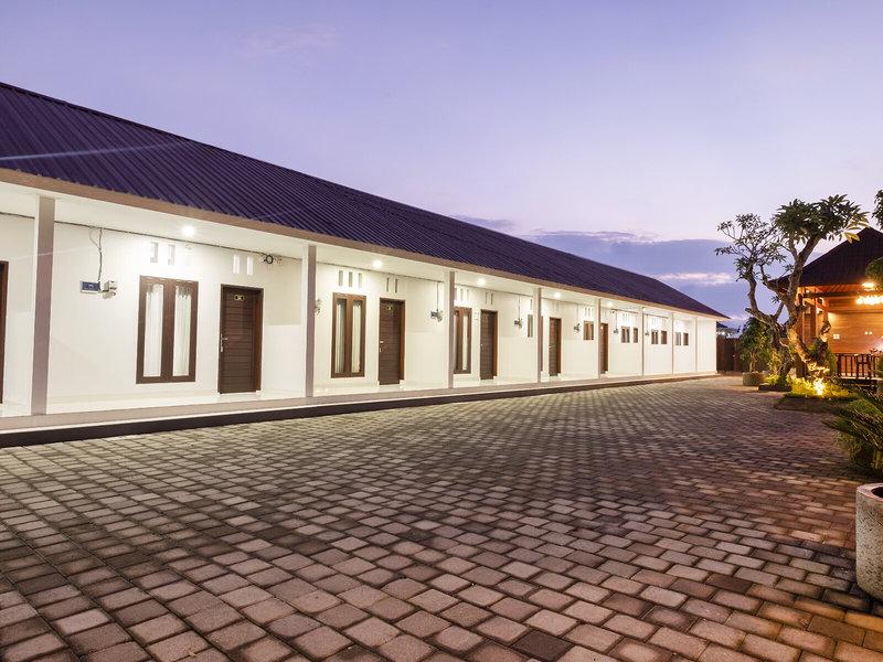 0AA31C4AE6E04664B7AC28C376D16729