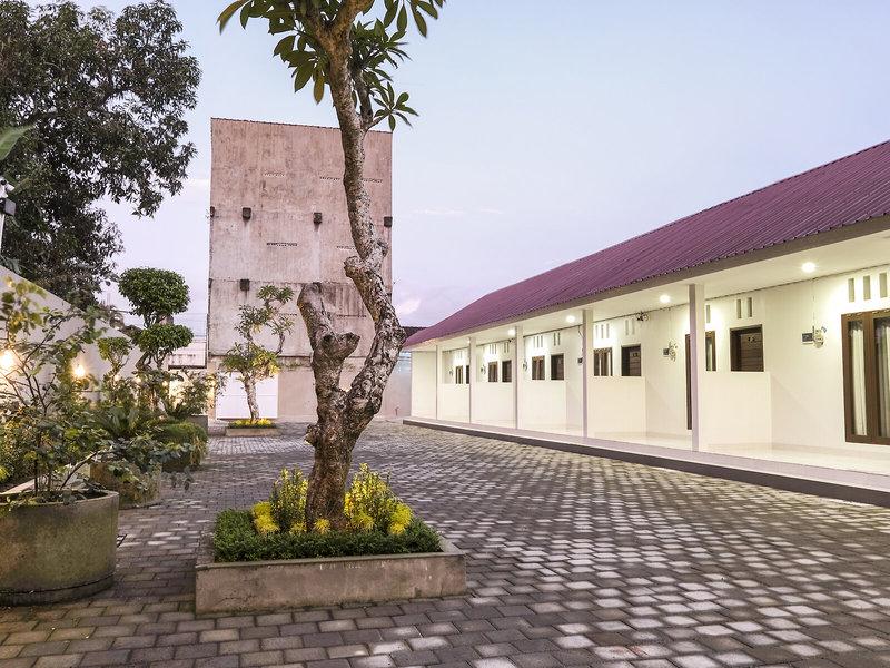 1527BB7564E89C6772083226ABDC1696