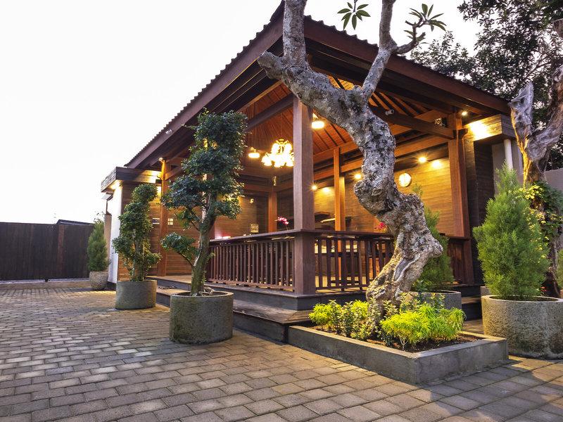 9E3BE6885BF2225083ED91D2C84C6A58