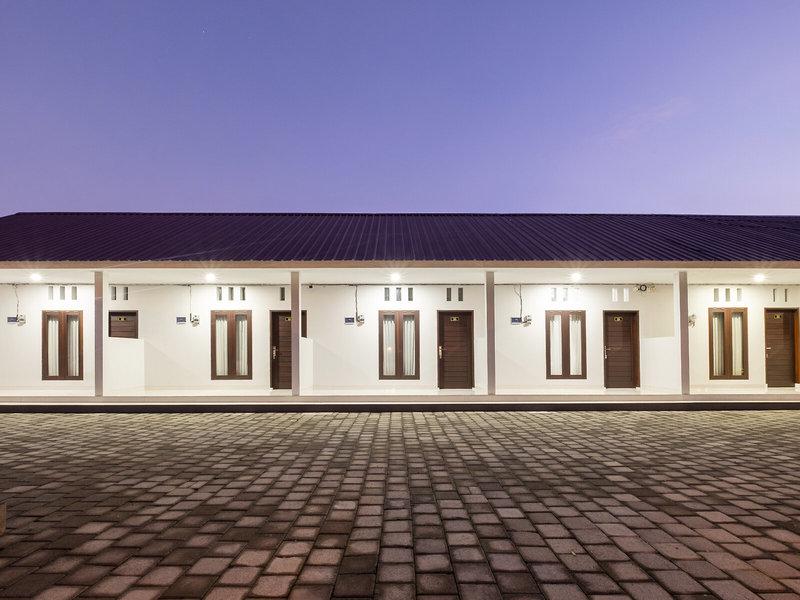 DF088F0398C4B6921DEF4E918CD05F56