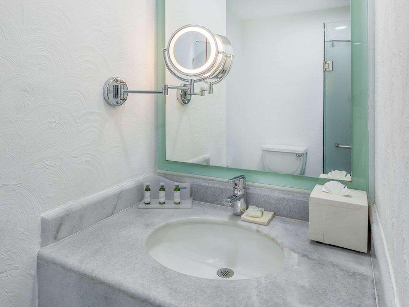 B57B583D80A723E396334FE7A2BB1E3D