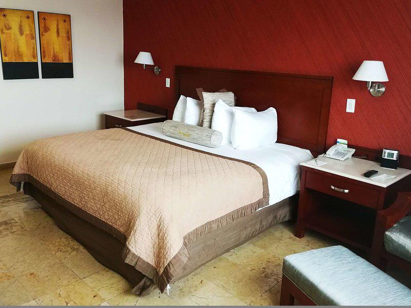 860326F86EEC7FE1B43D8630BF04CCA3