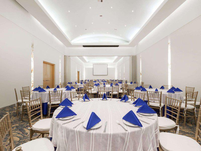 E3630A3BD4F12CCC66174C80CAAF185F