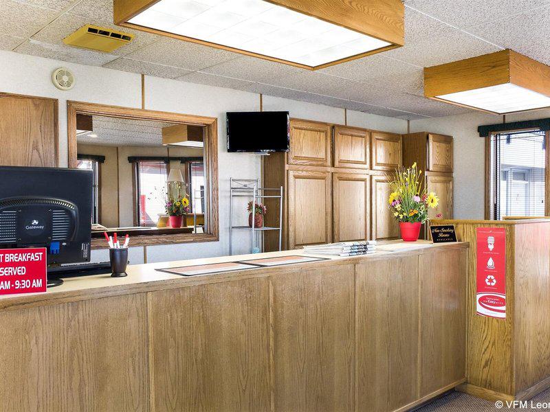 96F78271438F1EA777B7AE3E9F4568CD